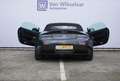 Aston Martin Vantage V12 Roadster 5.9 V12 Vantage S Carbon Gri - thumbnail 12
