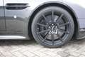 Aston Martin Vantage V12 Roadster 5.9 V12 Vantage S Carbon Сірий - thumbnail 15