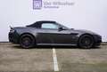 Aston Martin Vantage V12 Roadster 5.9 V12 Vantage S Carbon Gris - thumbnail 6