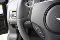 Aston Martin Vantage V12 Roadster 5.9 V12 Vantage S Carbon Gris - thumbnail 27