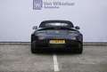 Aston Martin Vantage V12 Roadster 5.9 V12 Vantage S Carbon Gri - thumbnail 11