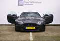 Aston Martin Vantage V12 Roadster 5.9 V12 Vantage S Carbon Grey - thumbnail 5