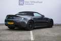 Aston Martin Vantage V12 Roadster 5.9 V12 Vantage S Carbon Gri - thumbnail 8