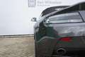 Aston Martin Vantage V12 Roadster 5.9 V12 Vantage S Carbon Gris - thumbnail 13