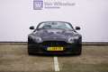 Aston Martin Vantage V12 Roadster 5.9 V12 Vantage S Carbon Сірий - thumbnail 3