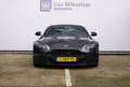 Aston Martin Vantage V12 Roadster 5.9 V12 Vantage S Carbon Сірий - thumbnail 4