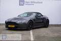 Aston Martin Vantage V12 Roadster 5.9 V12 Vantage S Carbon Grau - thumbnail 1