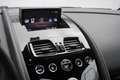 Aston Martin Vantage V12 Roadster 5.9 V12 Vantage S Carbon Grau - thumbnail 29