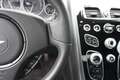 Aston Martin Vantage V12 Roadster 5.9 V12 Vantage S Carbon Grijs - thumbnail 28
