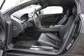 Aston Martin Vantage V12 Roadster 5.9 V12 Vantage S Carbon Grijs - thumbnail 18