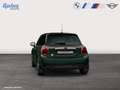 MINI Cooper SE Grün - thumbnail 7
