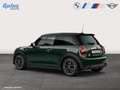 MINI Cooper SE Grün - thumbnail 6