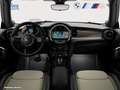 MINI Cooper SE Grün - thumbnail 4