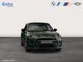 MINI Cooper SE Grün - thumbnail 10