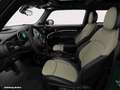 MINI Cooper SE Grün - thumbnail 3