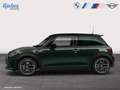 MINI Cooper SE Grün - thumbnail 5