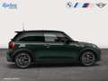 MINI Cooper SE Grün - thumbnail 8