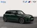 MINI Cooper SE Grün - thumbnail 9