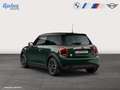 MINI Cooper SE Grün - thumbnail 2