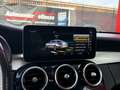 Mercedes-Benz C 180 Coupe Aut. Bleu - thumbnail 19