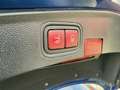 Mercedes-Benz C 180 Coupe Aut. Bleu - thumbnail 22