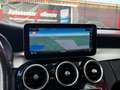 Mercedes-Benz C 180 Coupe Aut. Bleu - thumbnail 17