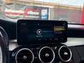 Mercedes-Benz C 180 Coupe Aut. Bleu - thumbnail 18