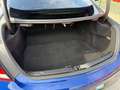 Mercedes-Benz C 180 Coupe Aut. Bleu - thumbnail 23