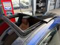 Mercedes-Benz C 180 Coupe Aut. Bleu - thumbnail 7