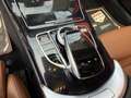 Mercedes-Benz C 180 Coupe Aut. Bleu - thumbnail 13