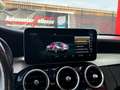Mercedes-Benz C 180 Coupe Aut. Bleu - thumbnail 21
