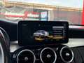 Mercedes-Benz C 180 Coupe Aut. Bleu - thumbnail 20