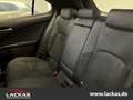 Lexus UX 250h STYLE*FWD*EDITION*FACELIFT*LED*CARPLAY*GARANTIE Silber - thumbnail 10
