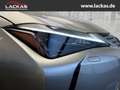Lexus UX 250h STYLE*FWD*EDITION*FACELIFT*LED*CARPLAY*GARANTIE Argent - thumbnail 2