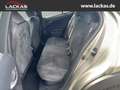 Lexus UX 250h STYLE*FWD*EDITION*FACELIFT*LED*CARPLAY*GARANTIE Silber - thumbnail 13