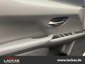 Lexus UX 250h STYLE*FWD*EDITION*FACELIFT*LED*CARPLAY*GARANTIE Silber - thumbnail 12