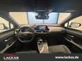 Lexus UX 250h STYLE*FWD*EDITION*FACELIFT*LED*CARPLAY*GARANTIE Silber - thumbnail 9