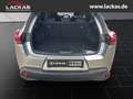 Lexus UX 250h STYLE*FWD*EDITION*FACELIFT*LED*CARPLAY*GARANTIE Silber - thumbnail 16