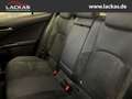 Lexus UX 250h STYLE*FWD*EDITION*FACELIFT*LED*CARPLAY*GARANTIE Argent - thumbnail 10