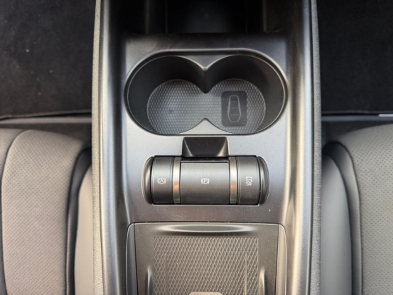 BYD Dolphin Design 360Kamera/Navi/Pano/Wärmepumpe — photo 13