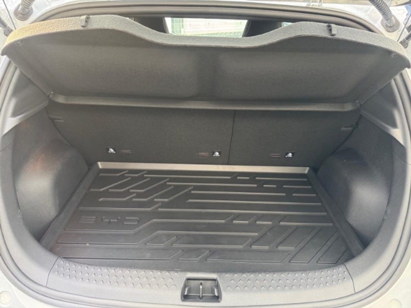 BYD Dolphin Design 360Kamera/Navi/Pano/Wärmepumpe — photo 10