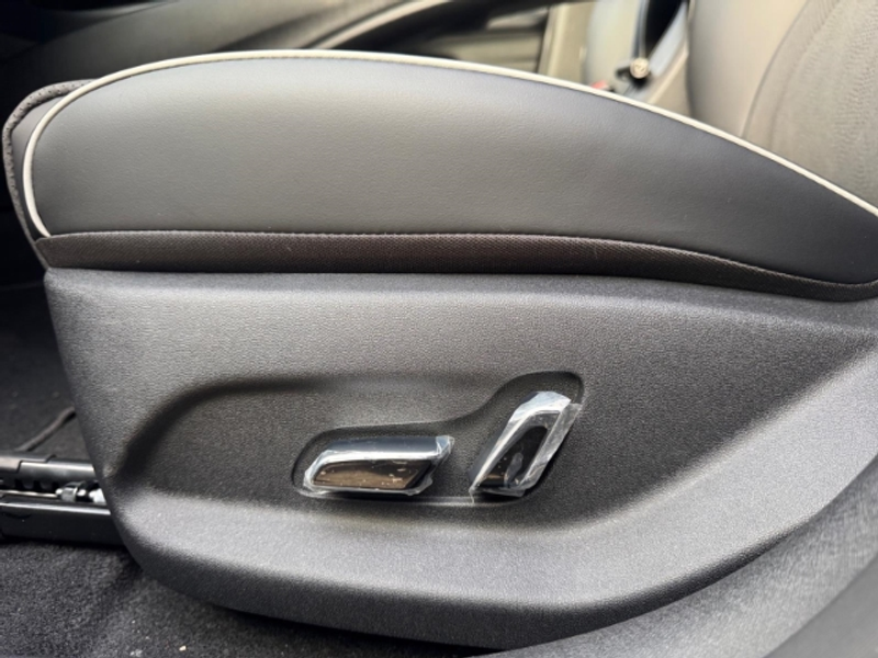 BYD Dolphin Design 360Kamera/Navi/Pano/Wärmepumpe — photo 14
