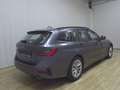 BMW 320 dA Touring Navi Panoramadach LED LC+ StandHzg Gris - thumbnail 4