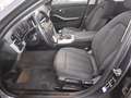 BMW 320 dA Touring Navi Panoramadach LED LC+ StandHzg Gris - thumbnail 8