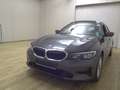 BMW 320 dA Touring Navi Panoramadach LED LC+ StandHzg Gris - thumbnail 2