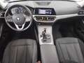 BMW 320 dA Touring Navi Panoramadach LED LC+ StandHzg Gris - thumbnail 5