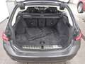 BMW 320 dA Touring Navi Panoramadach LED LC+ StandHzg Gris - thumbnail 12