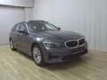 BMW 320 dA Touring Navi Panoramadach LED LC+ StandHzg Gris - thumbnail 3