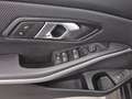 BMW 320 dA Touring Navi Panoramadach LED LC+ StandHzg Gris - thumbnail 9