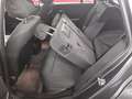 BMW 320 dA Touring Navi Panoramadach LED LC+ StandHzg Gris - thumbnail 13